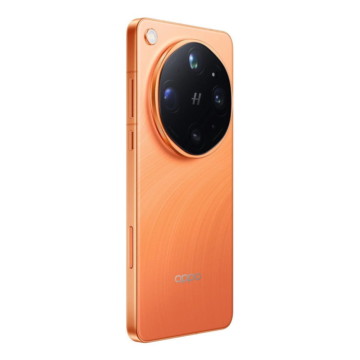 Oppo Find X9 Ultra 5G – 12GB/512GB, Canyon Orange - xstore.md photo 7