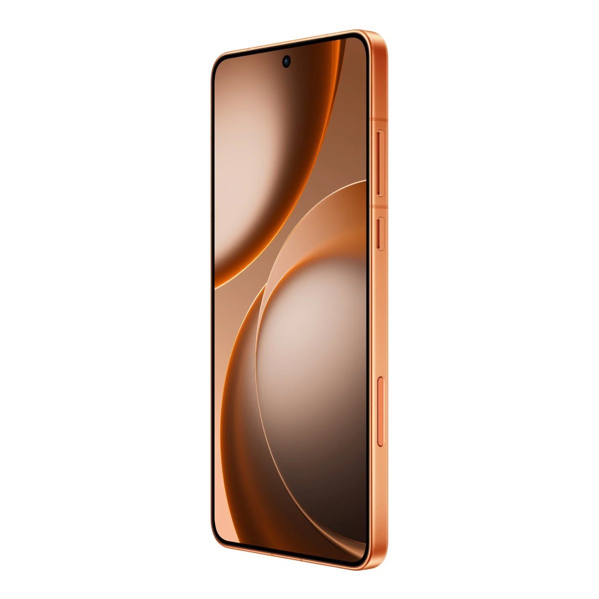 Oppo Find X9 Ultra 5G – 12GB/512GB, Canyon Orange - xstore.md photo 2