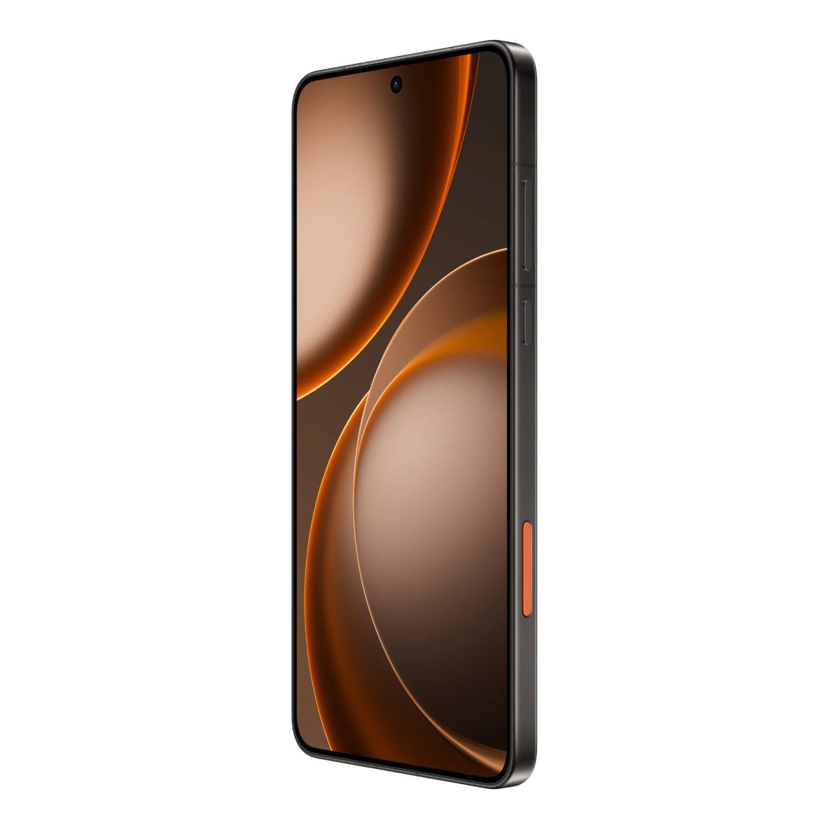 Oppo Find X9 Ultra 5G – 12GB/512GB, Tundra Umber - xstore.md photo 2