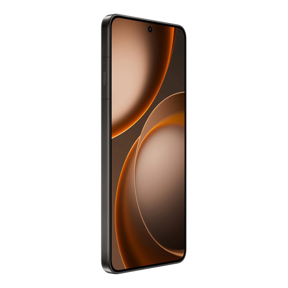 Oppo Find X9 Ultra 5G – 12GB/512GB, Tundra Umber - xstore.md photo 1