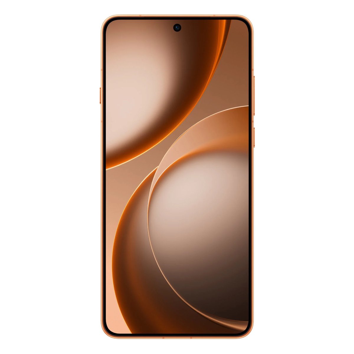 Oppo Find X9 Ultra 5G – 12GB/512GB, Canyon Orange - xstore.md photo 0