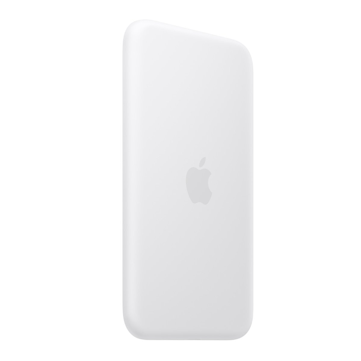 Power Bank Apple iPhone Air Magsafe A3385 в Молдове - xstore.md photo 0