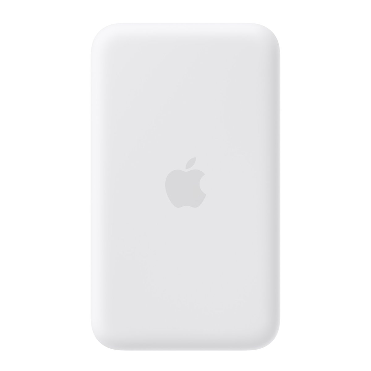 Power Bank Apple iPhone Air Magsafe A3385 в Молдове - xstore.md photo