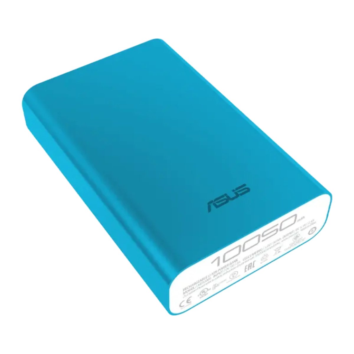 Power bank ASUS ZenPower în Moldova - xstore.md photo 0