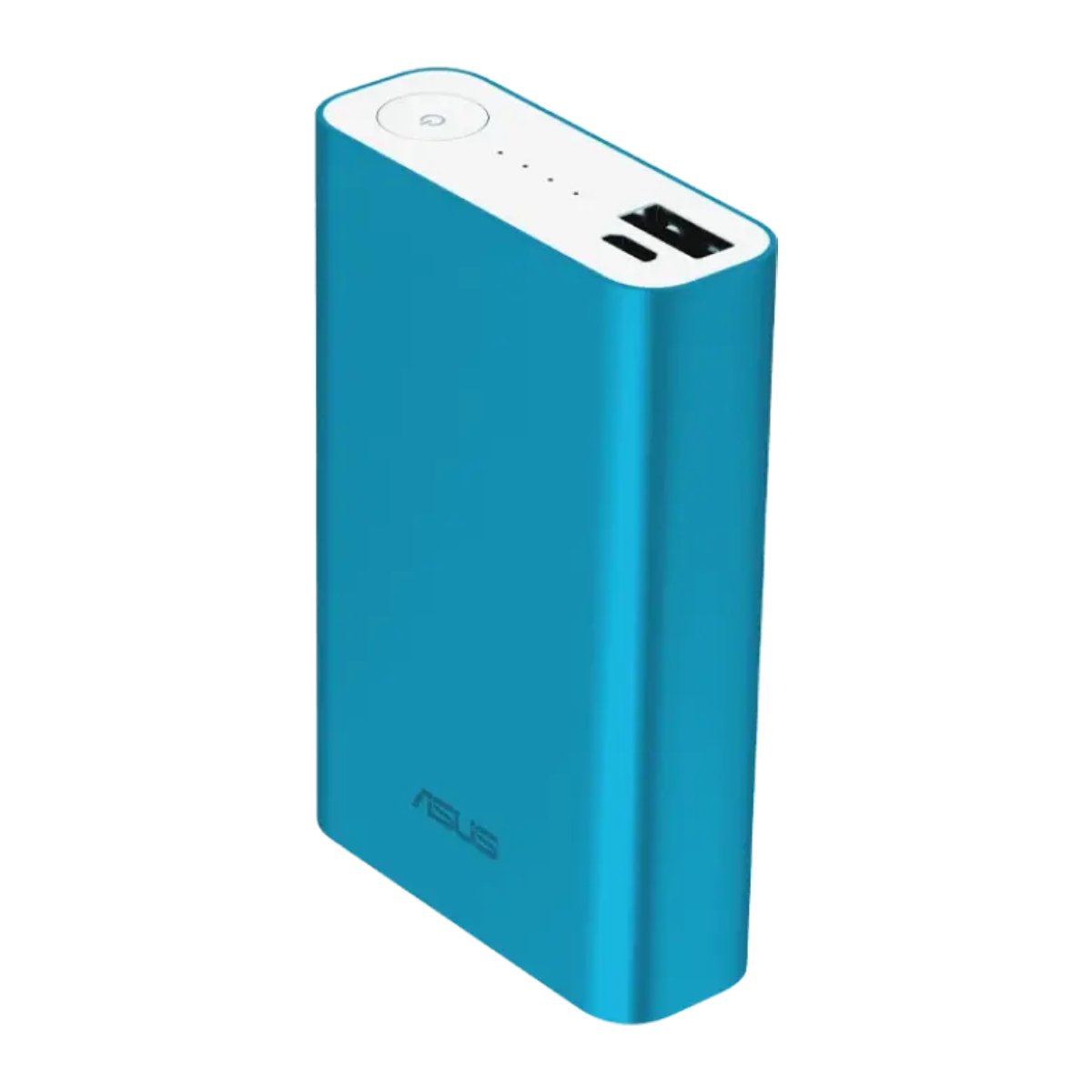 Power bank ASUS ZenPower în Moldova - xstore.md photo 1