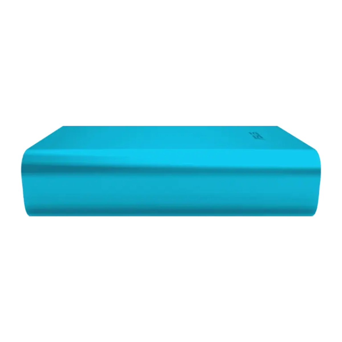 Power bank ASUS ZenPower în Moldova - xstore.md photo 2