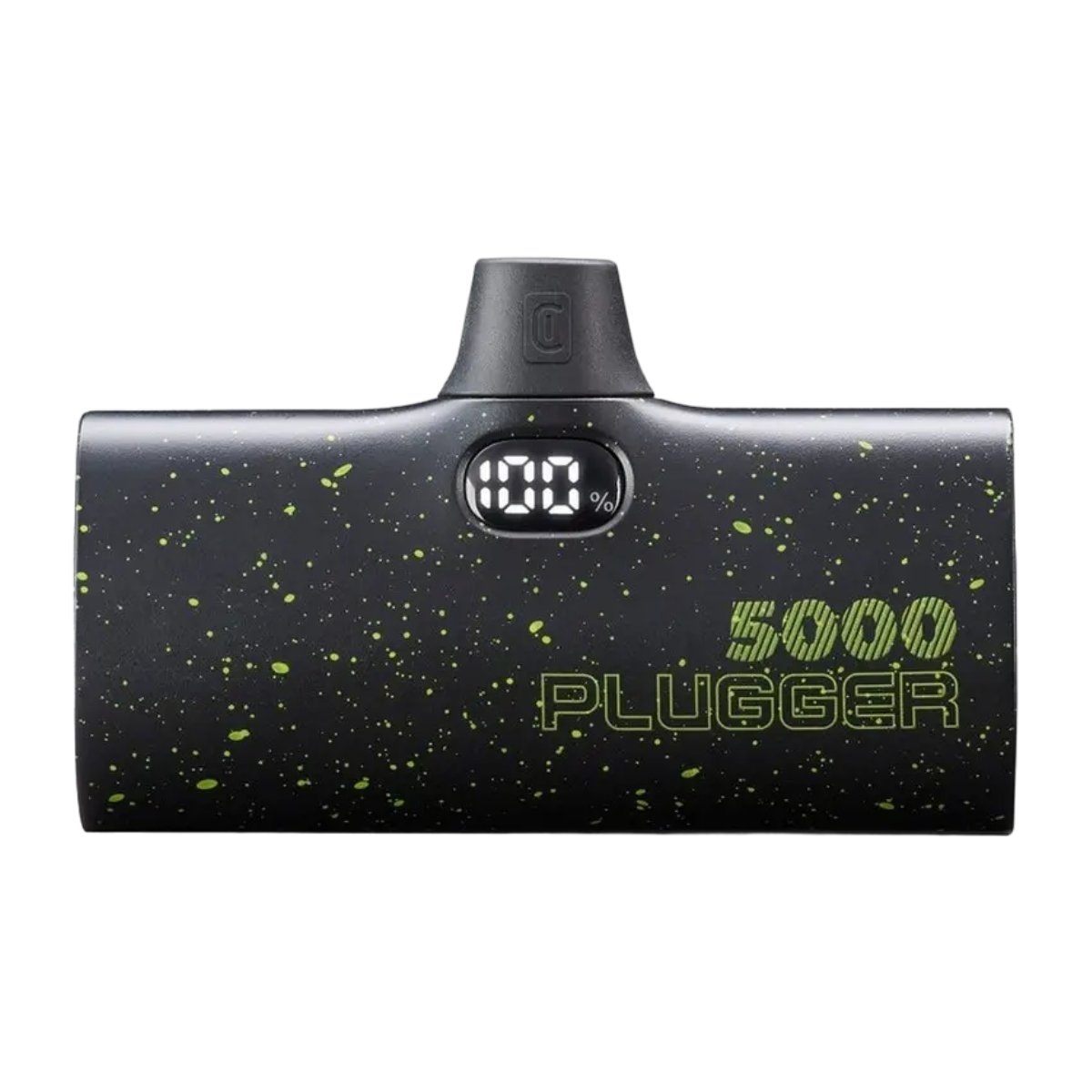 Power Bank Cellularline PLUGGER în Moldova - xstore.md photo