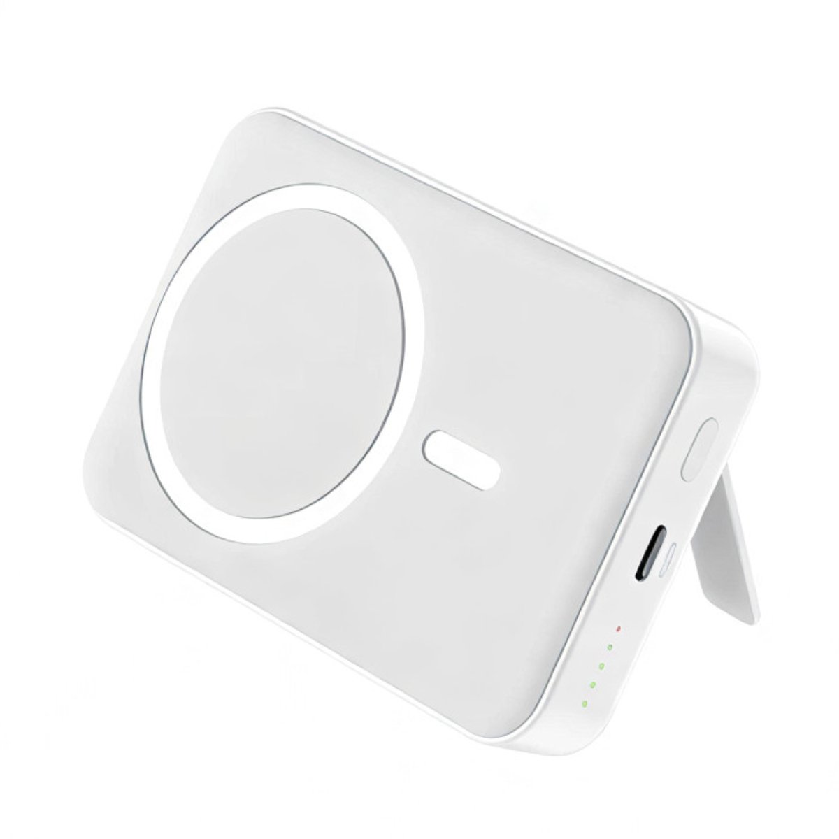 Power Bank Foneng Wireless CX100 în Moldova - xstore.md photo