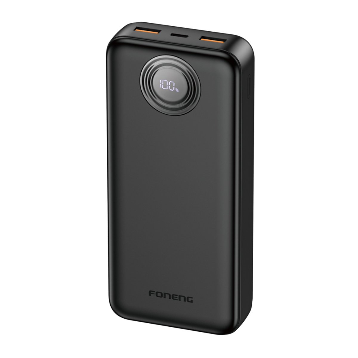Power Bank Foneng PX102 în Moldova - xstore.md photo