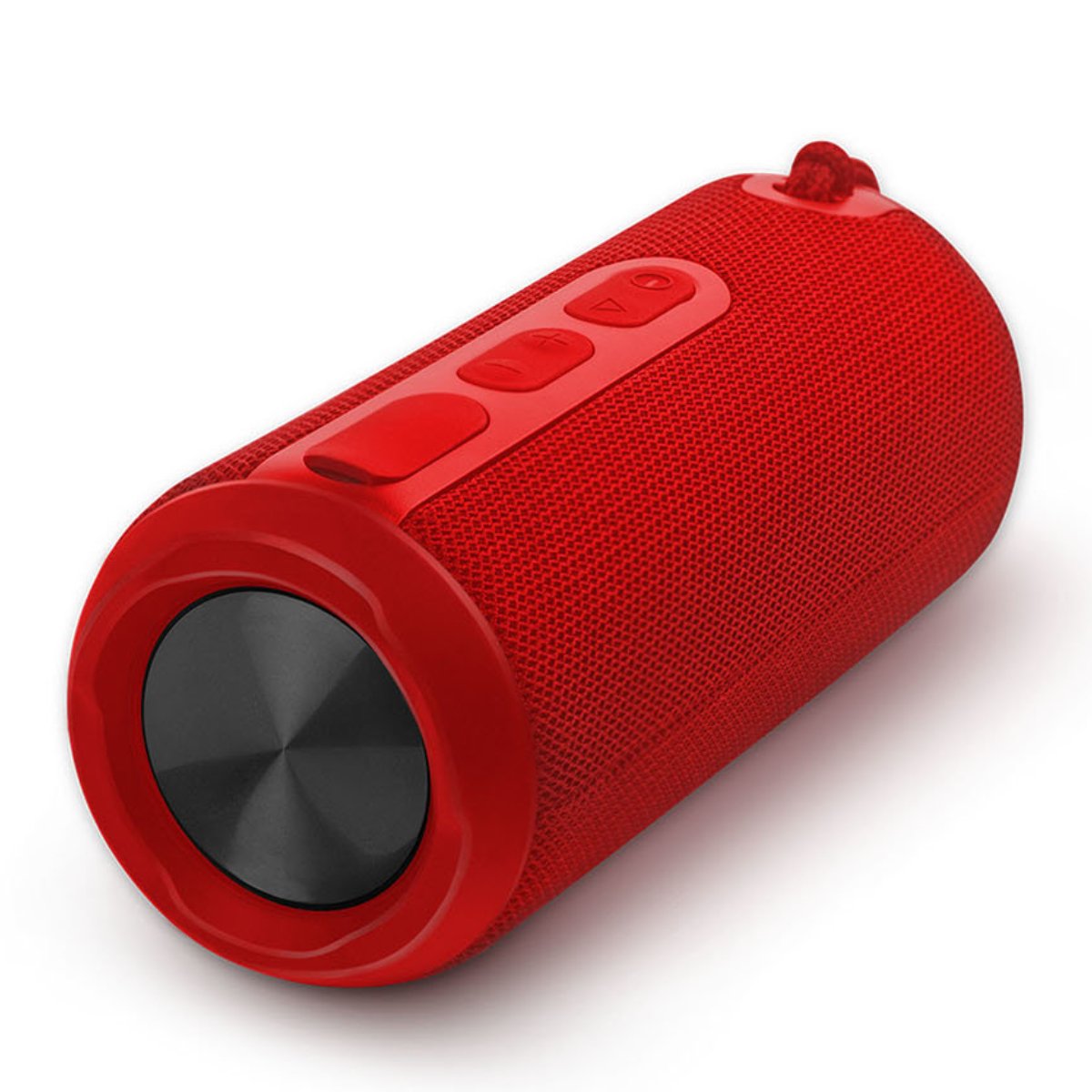 Boxă portabilă Rombica Mysound BT-29 în Moldova - xstore.md photo 0