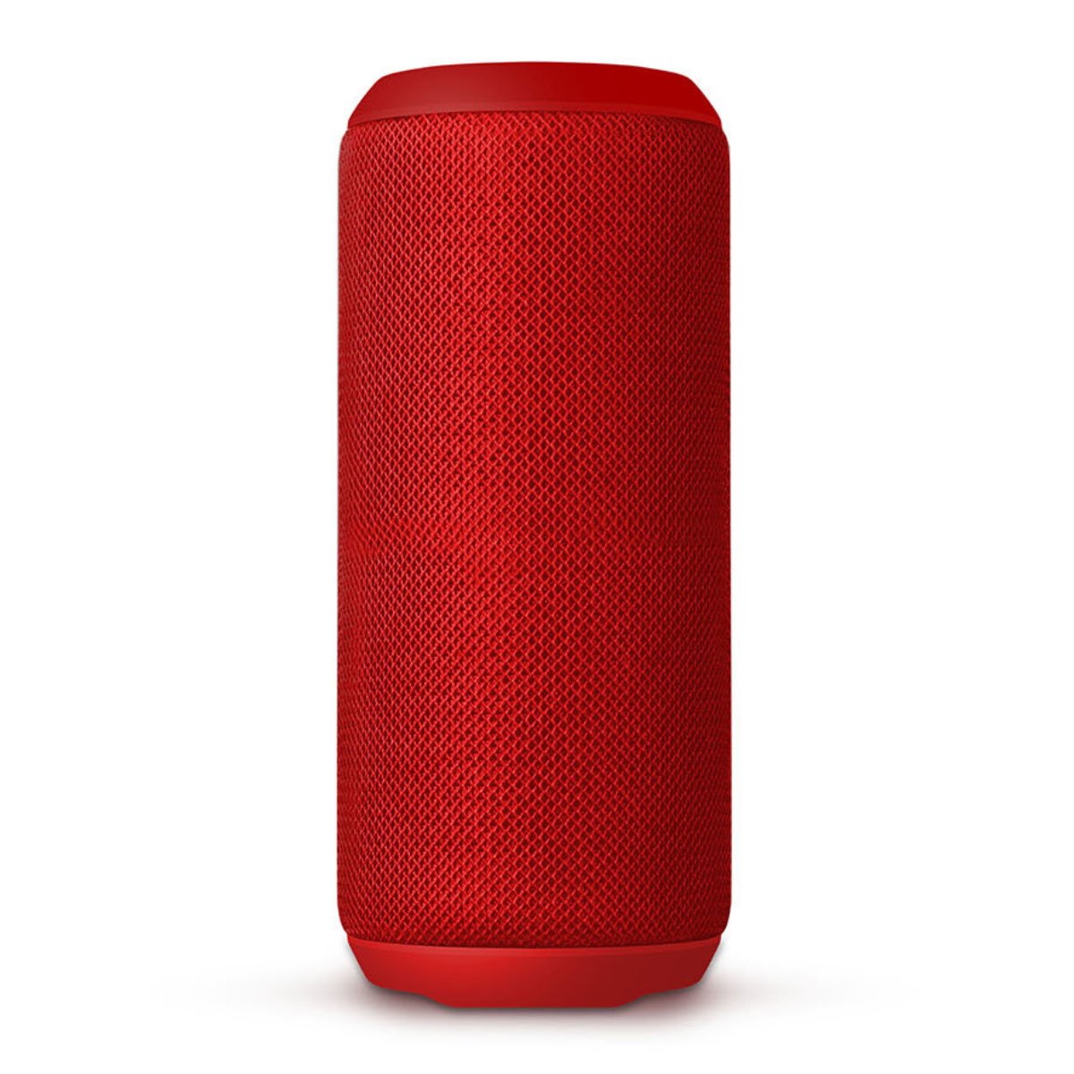 Boxă portabilă Rombica Mysound BT-29 în Moldova - xstore.md photo