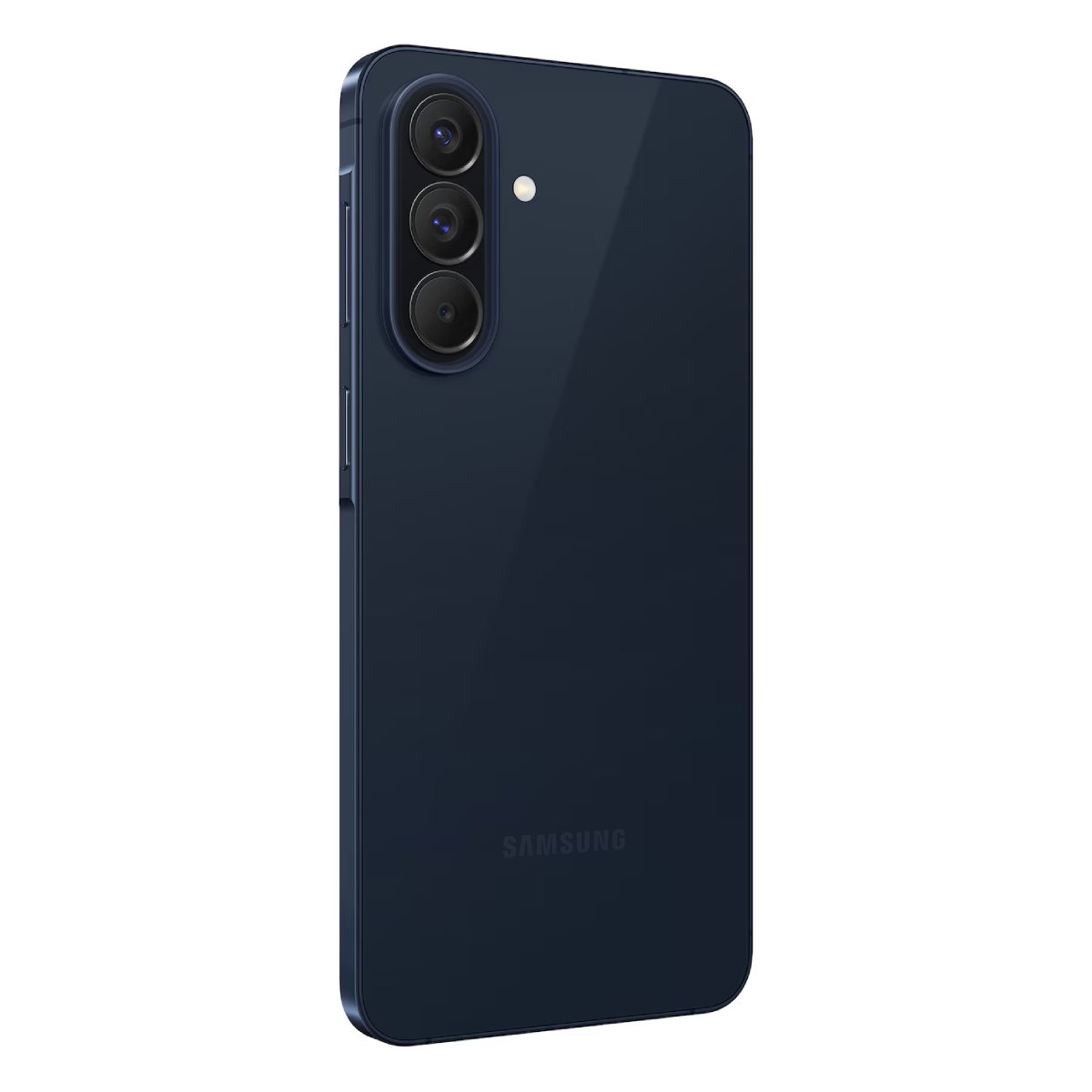 Samsung Galaxy A57 5G – 12GB/256GB, Navy - xstore.md photo 7