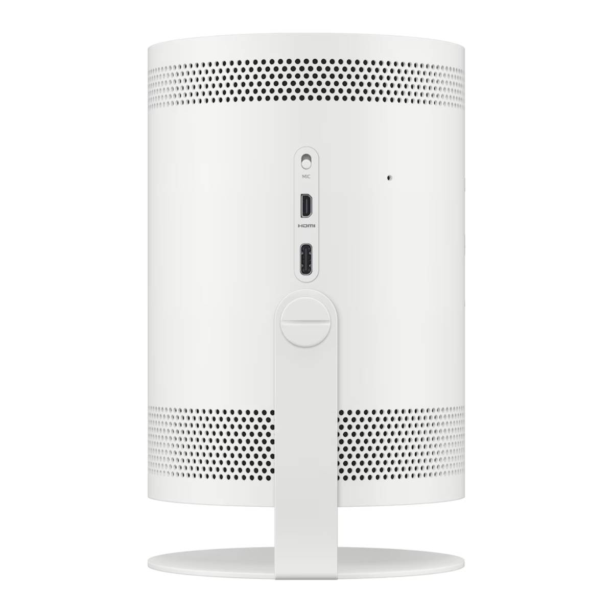 Проектор Samsung The Freestyle 2nd Gen в Молдове - xstore.md photo 1