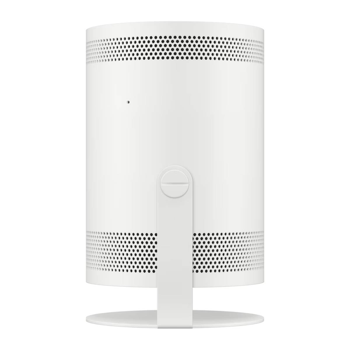 Проектор Samsung The Freestyle 2nd Gen в Молдове - xstore.md photo 2