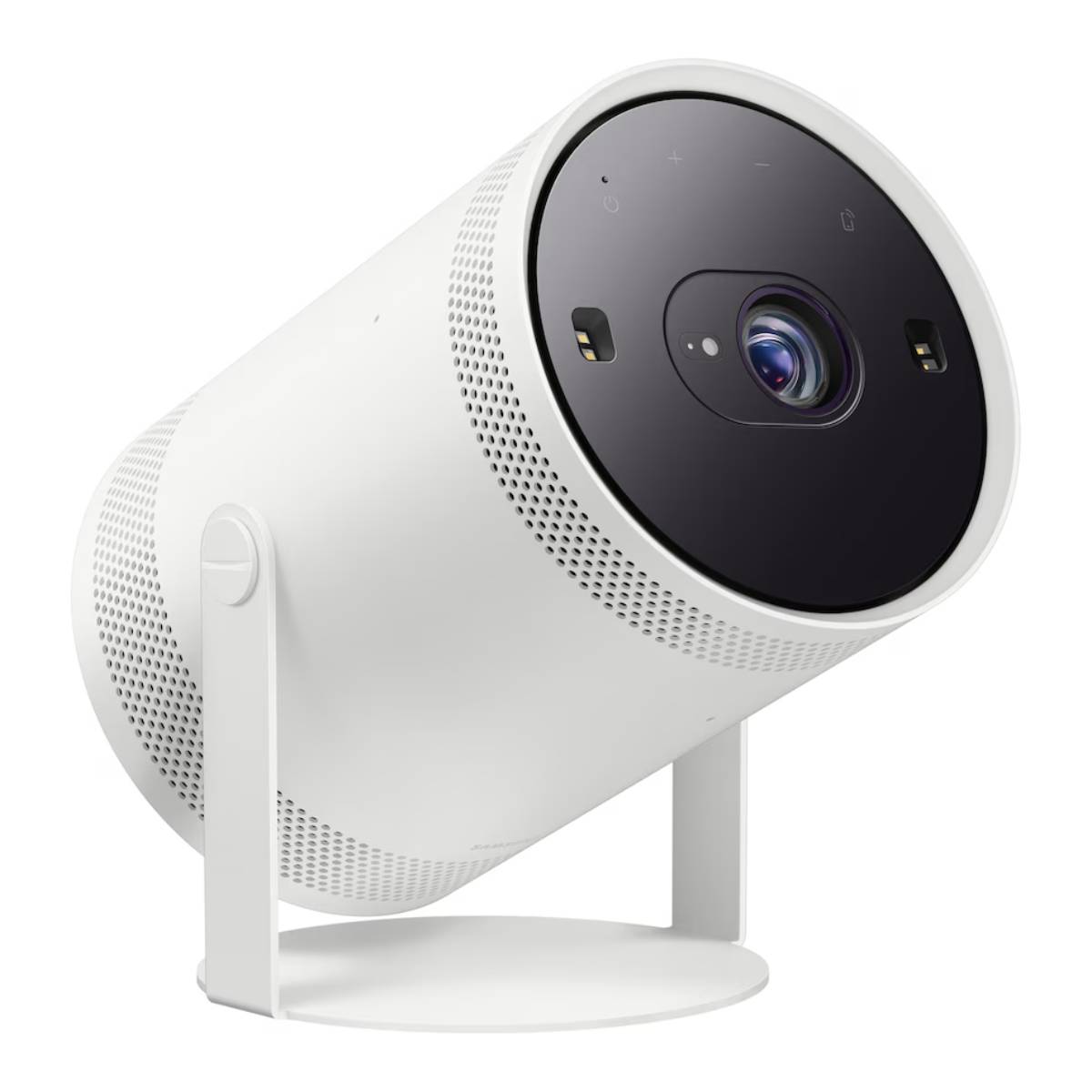 Проектор Samsung The Freestyle 2nd Gen в Молдове - xstore.md photo 0