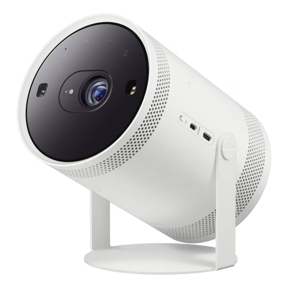 Проектор Samsung The Freestyle 2nd Gen в Молдове - xstore.md photo