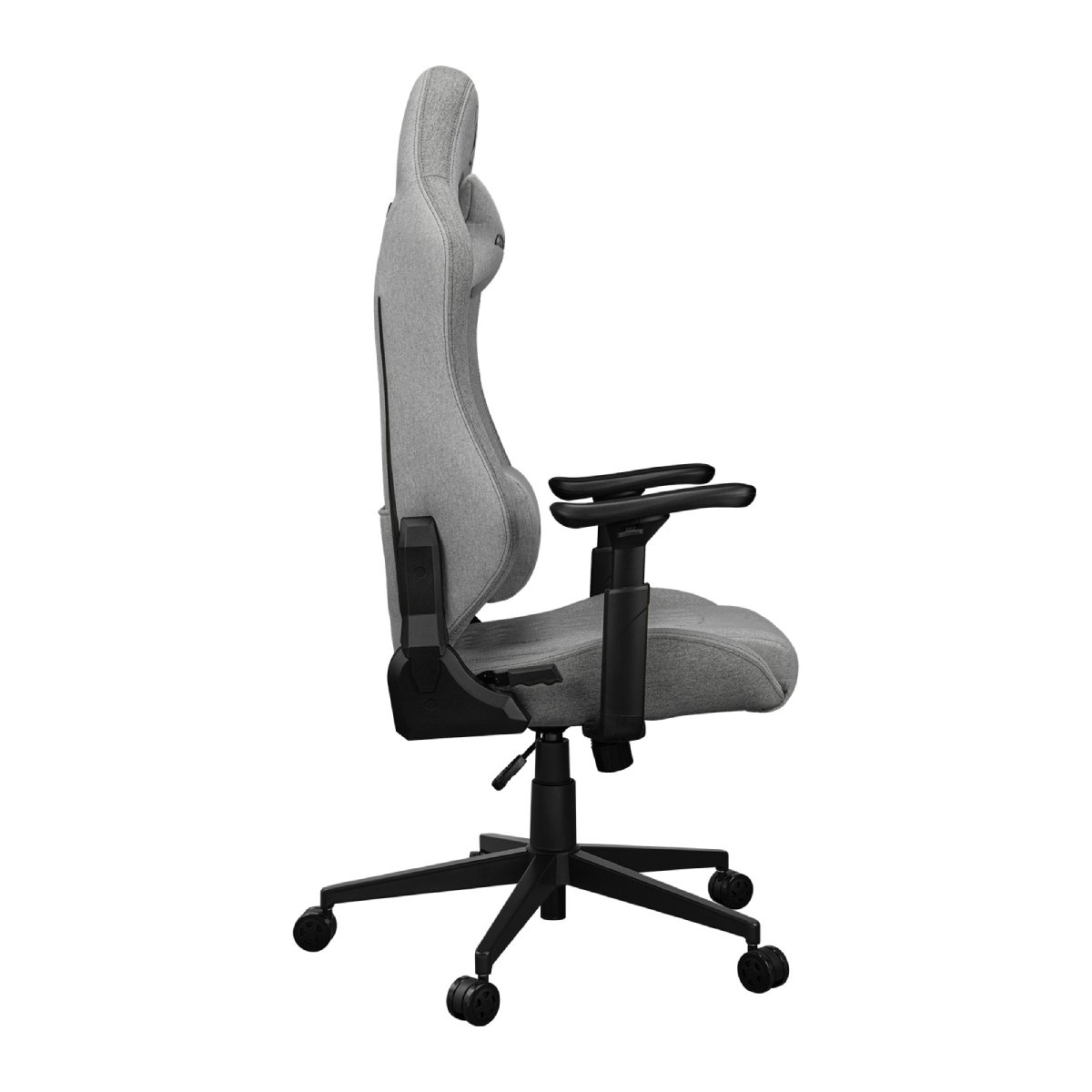 Игровое кресло Cougar Explore Royal Ash F, Grey в Молдове - xstore.md photo 1
