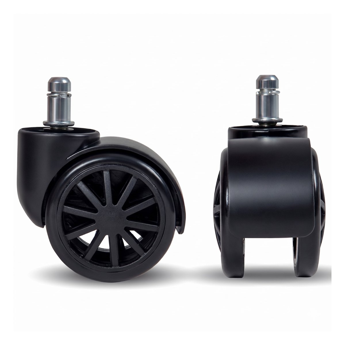 Игровое кресло FragON 2X Rev. 2.0, Black-White в Молдове - xstore.md photo 2