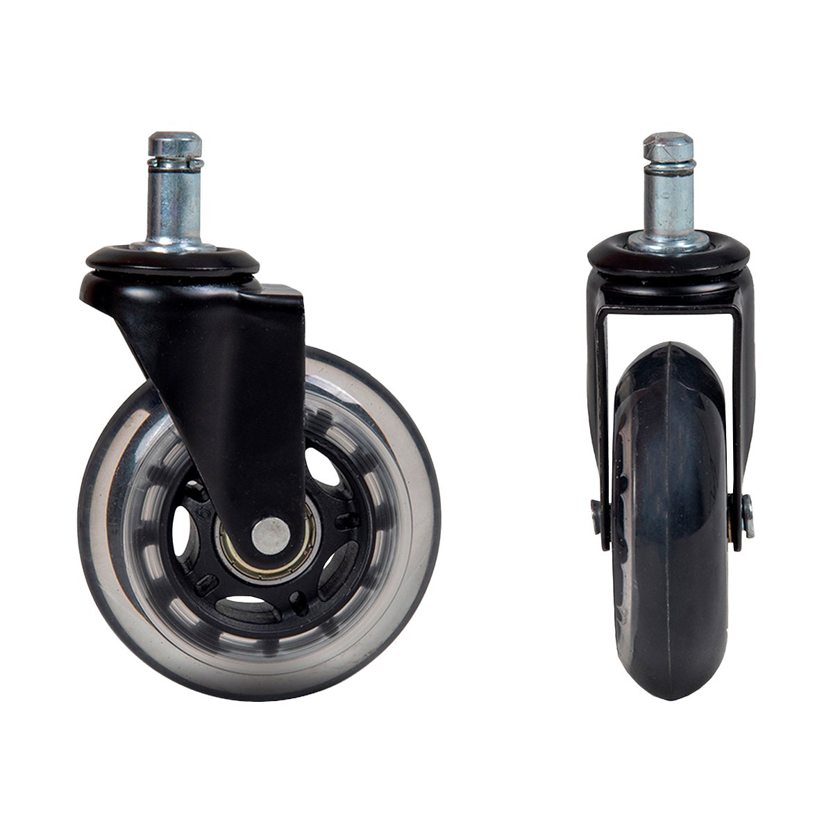 Игровое кресло FragON 3X Rev. 2.0, Black в Молдове - xstore.md photo 4