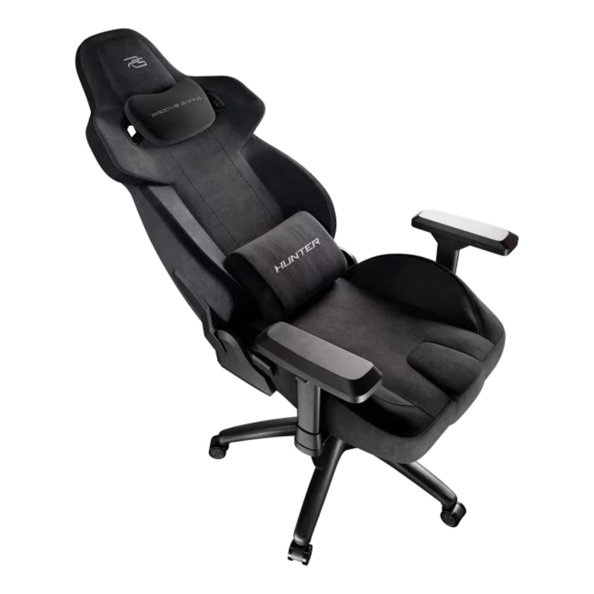 Кресло Proove Hunter, Black в Молдове - xstore.md photo 2