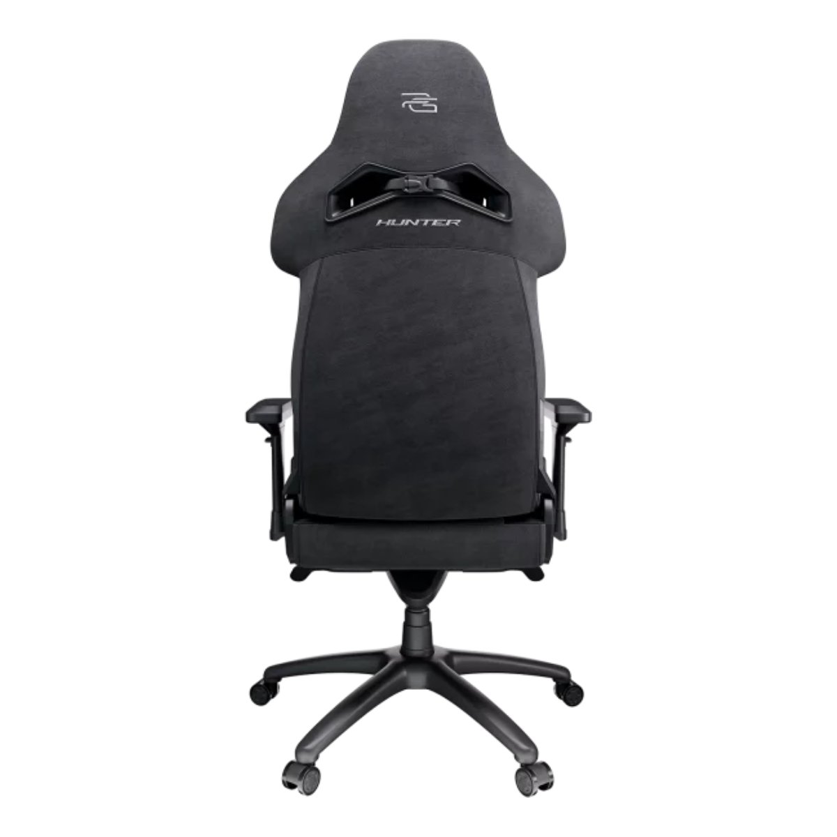 Кресло Proove Hunter, Black в Молдове - xstore.md photo 3