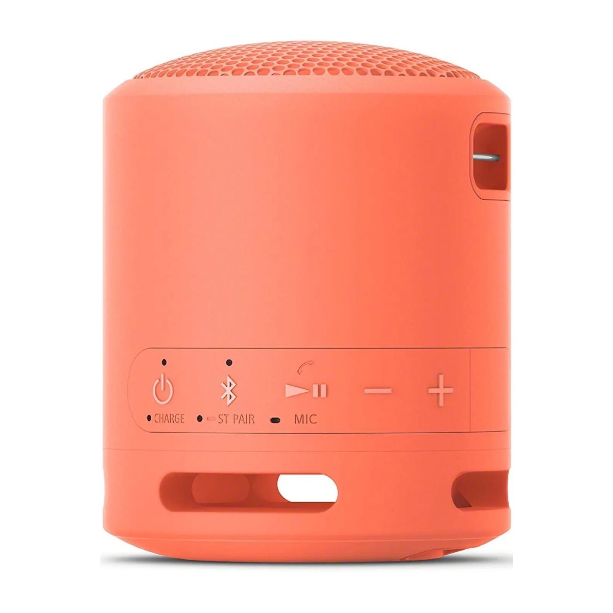 Boxă portabilă Sony SRS-XB13 în Moldova - xstore.md photo 2