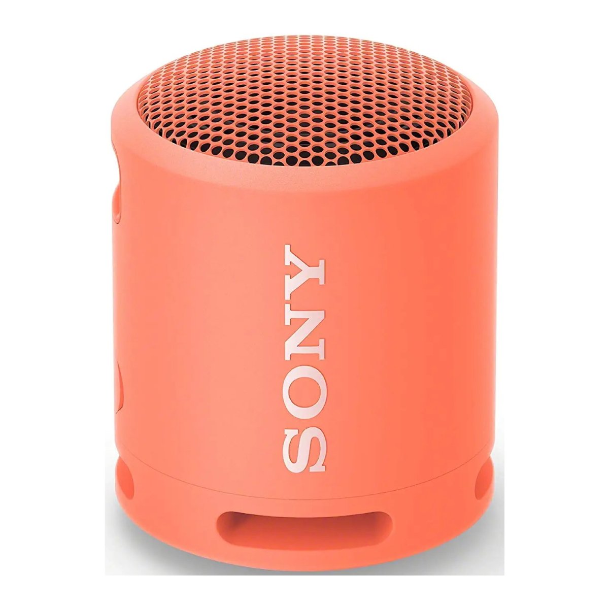 Boxă portabilă Sony SRS-XB13 în Moldova - xstore.md photo 0