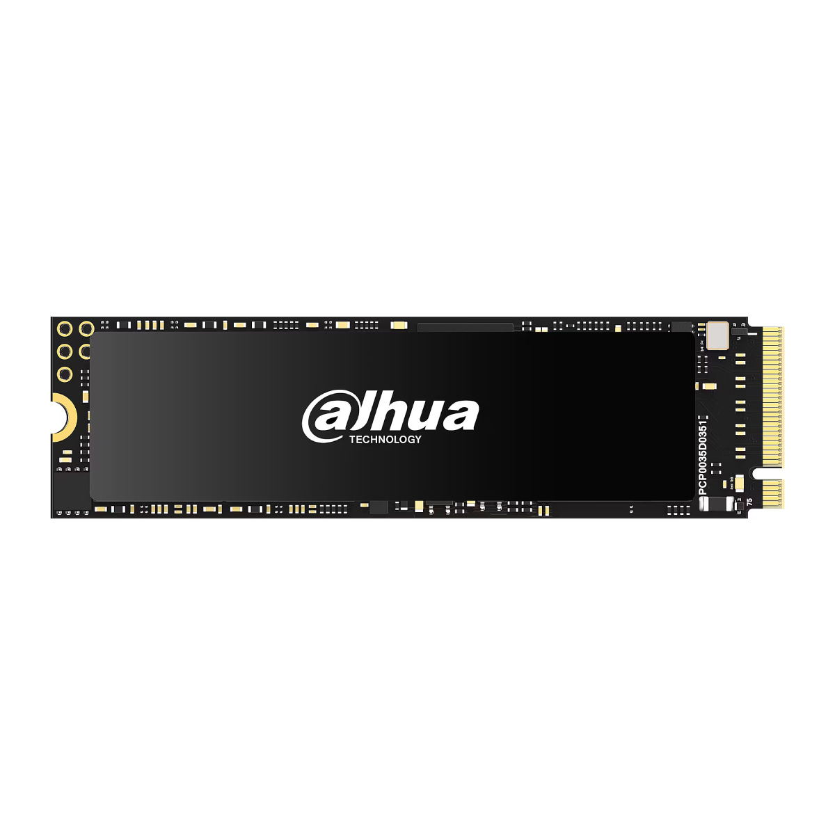 SSD Dahua C970, DHI-SSD-C970N1TB в Молдове - xstore.md photo