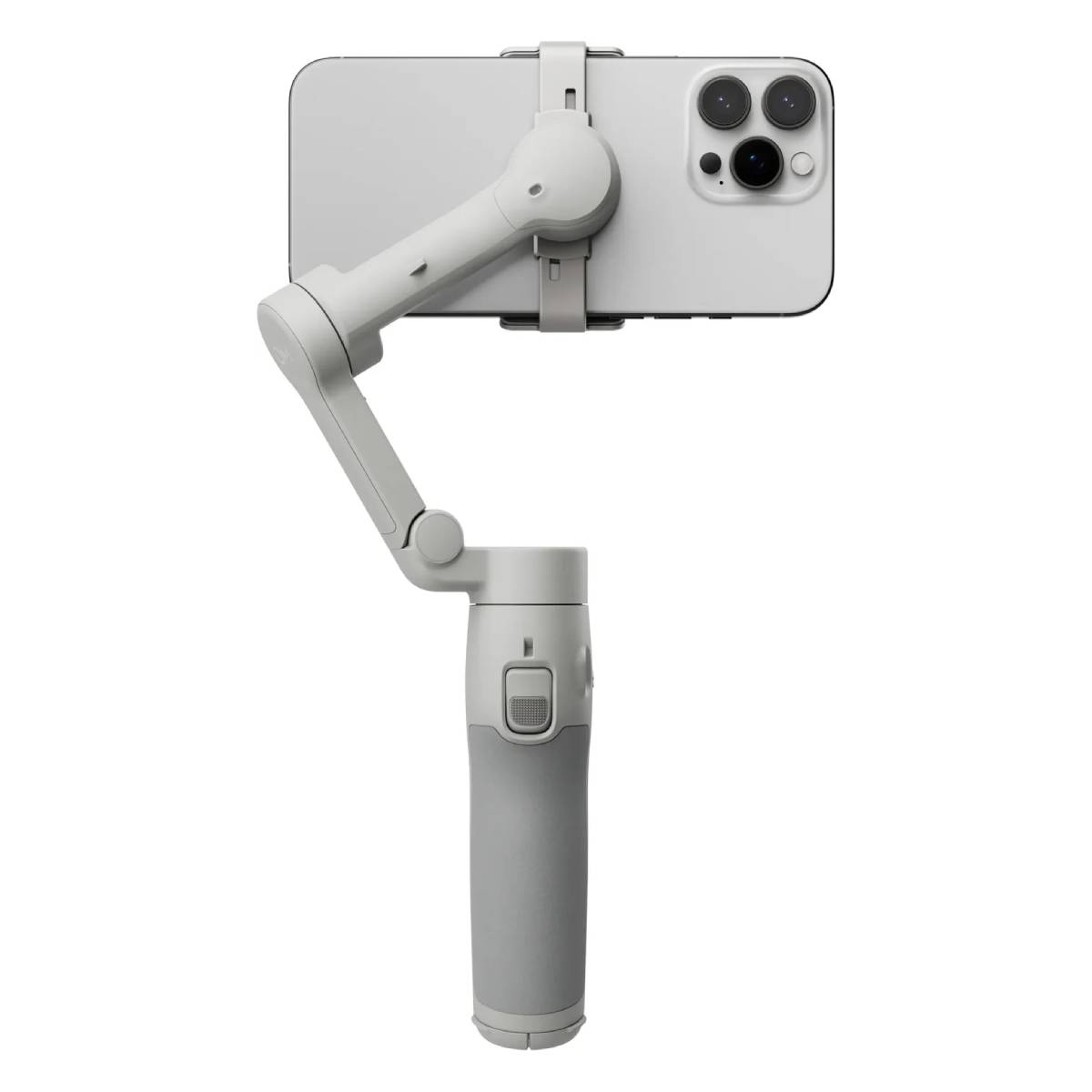 Stabilizator DJI Osmo Mobile 7 în Moldova - xstore.md photo 1