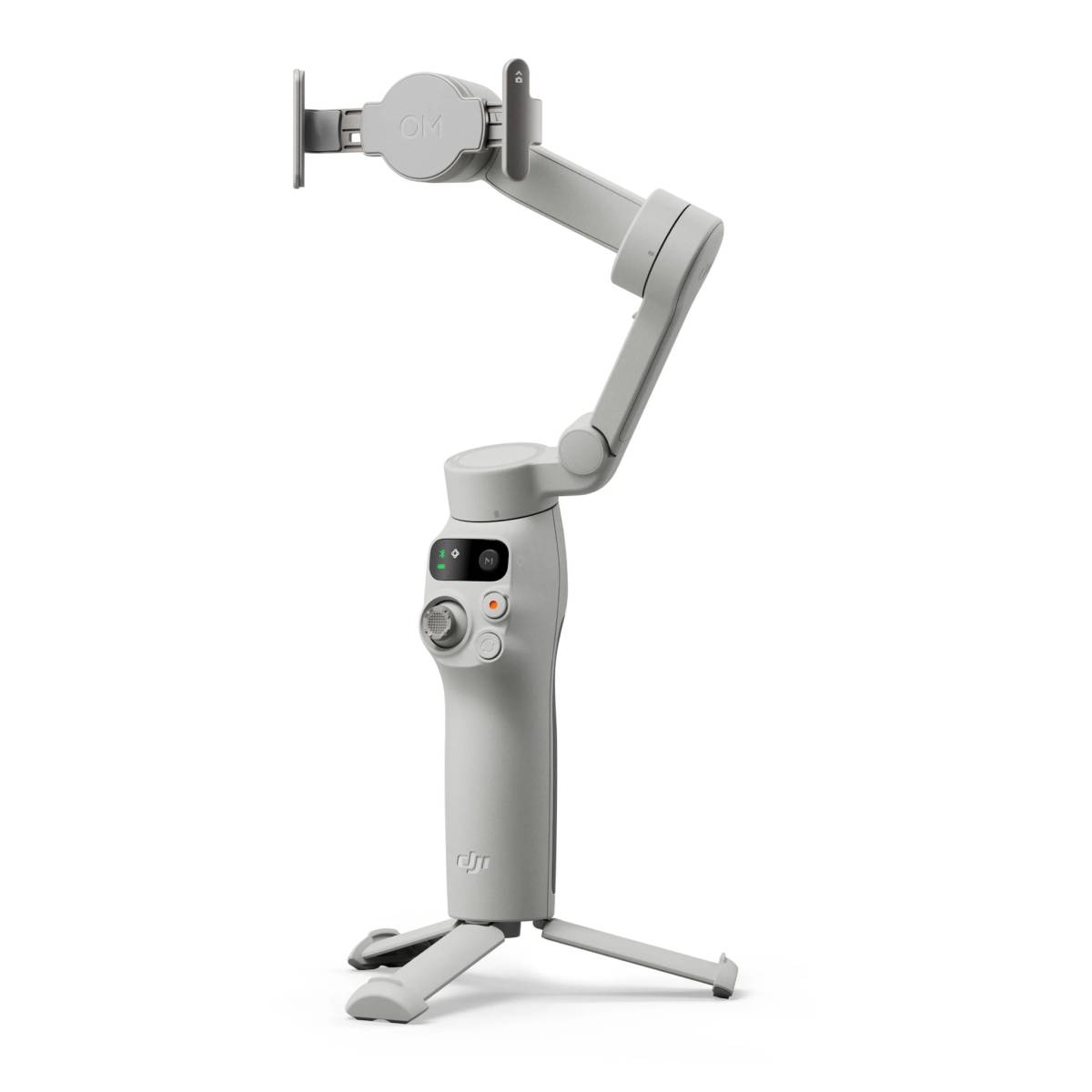 Stabilizator DJI Osmo Mobile 7 în Moldova - xstore.md photo 0