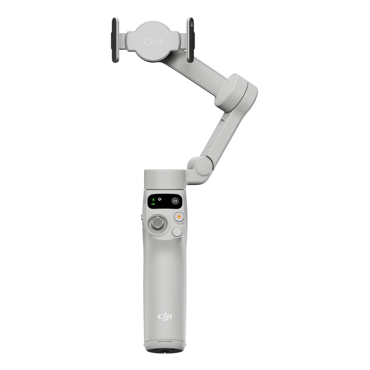 Stabilizator DJI Osmo Mobile 7 în Moldova - xstore.md photo