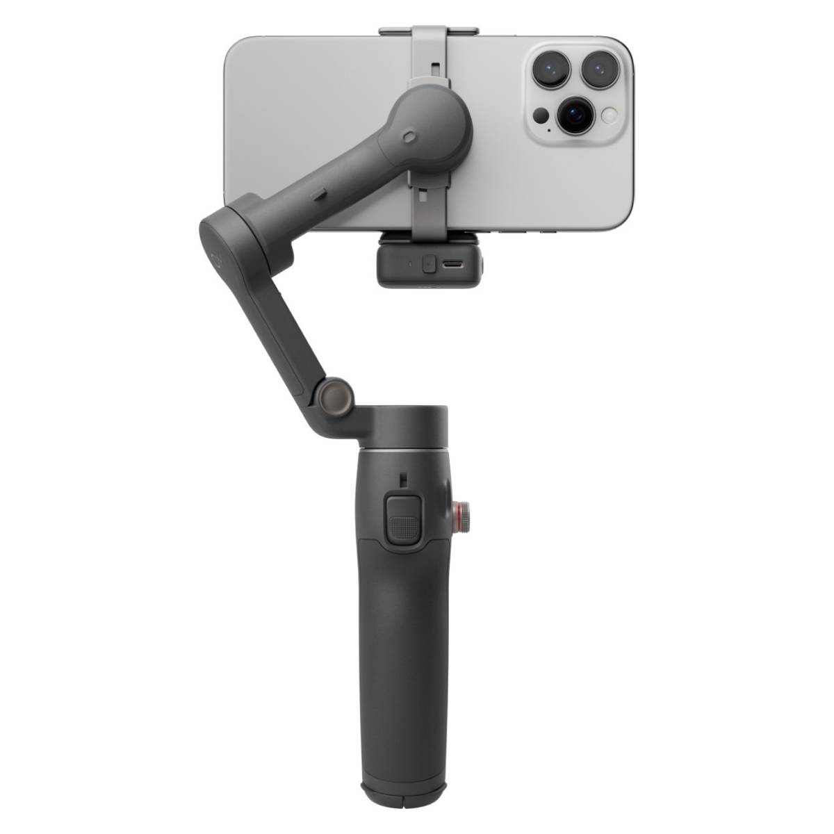 Стабилизатор DJI Osmo Mobile 7P в Молдове - xstore.md photo 1