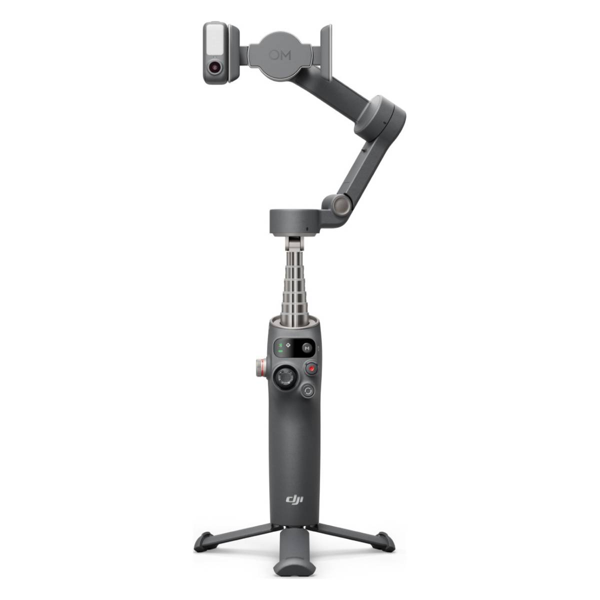 Стабилизатор DJI Osmo Mobile 7P в Молдове - xstore.md photo