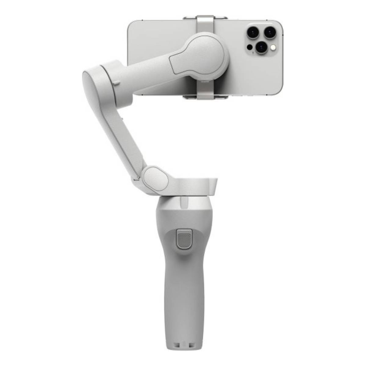 Стабилизатор DJI Osmo Mobile SE в Молдове - xstore.md photo 2