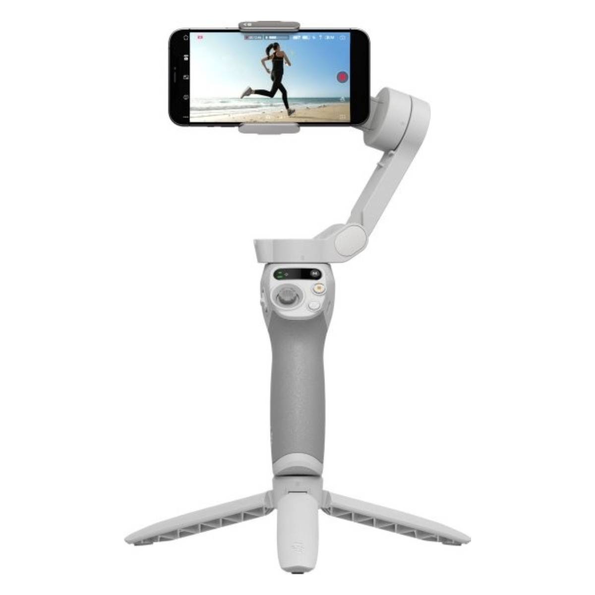 Стабилизатор DJI Osmo Mobile SE в Молдове - xstore.md photo