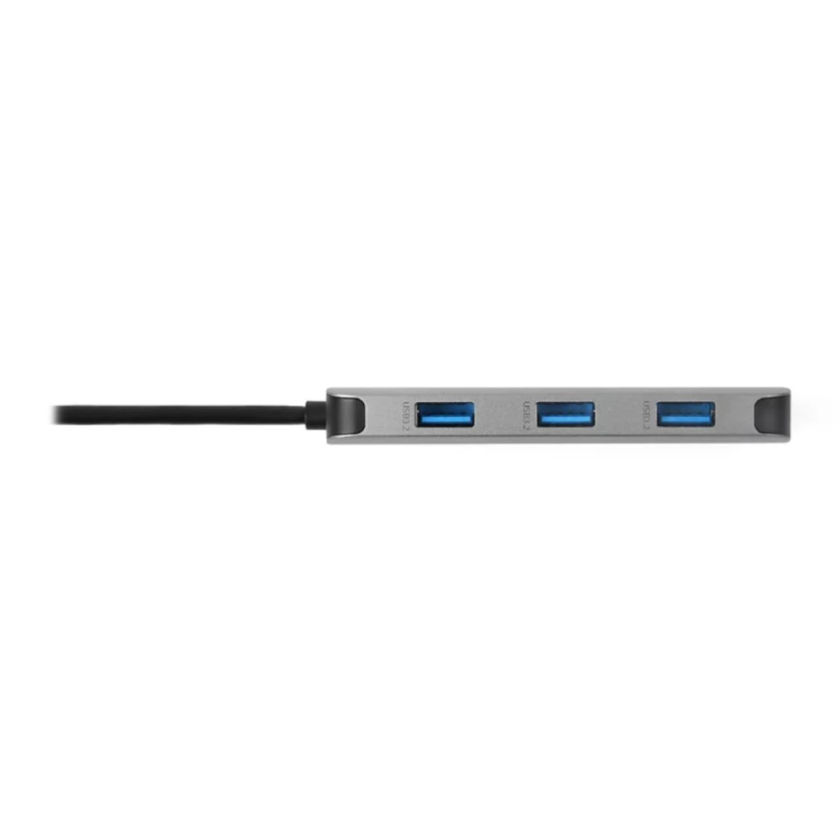 Док-станция Acer HP.DSCAB.018 - xstore.md photo 3