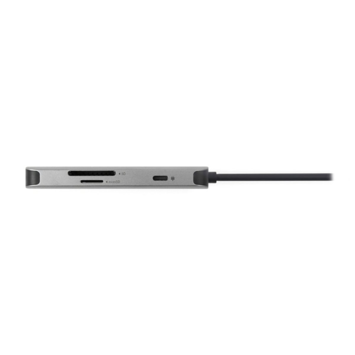 Док-станция Acer HP.DSCAB.018 - xstore.md photo 2