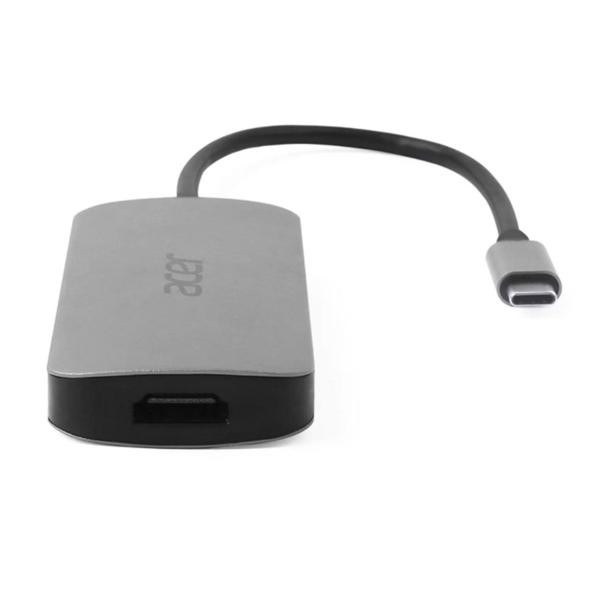 Док-станция Acer HP.DSCAB.018 - xstore.md photo 4