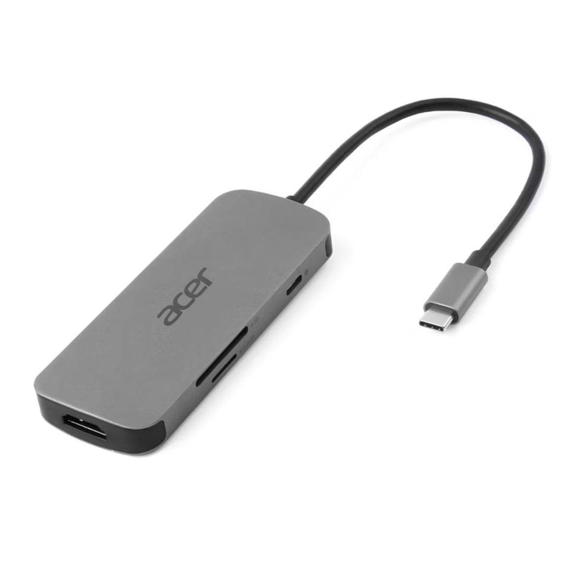 Док-станция Acer HP.DSCAB.018 - xstore.md photo 1