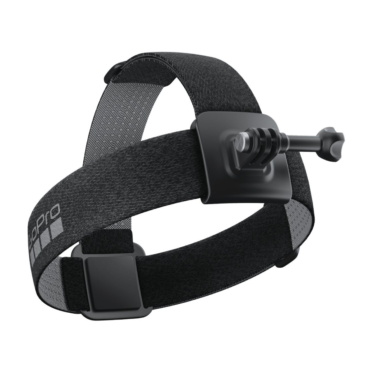 Suport pentru cap GoPro Head Strap 2.0 - xstore.md photo 1