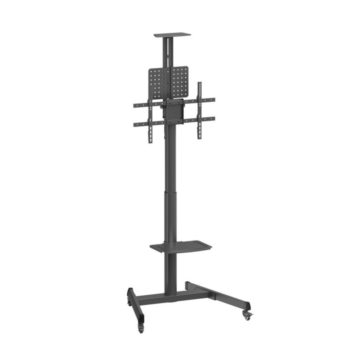 Кронштейн для телевизора Reflecta 70PBVC-6040T в Молдове - xstore.md photo 0