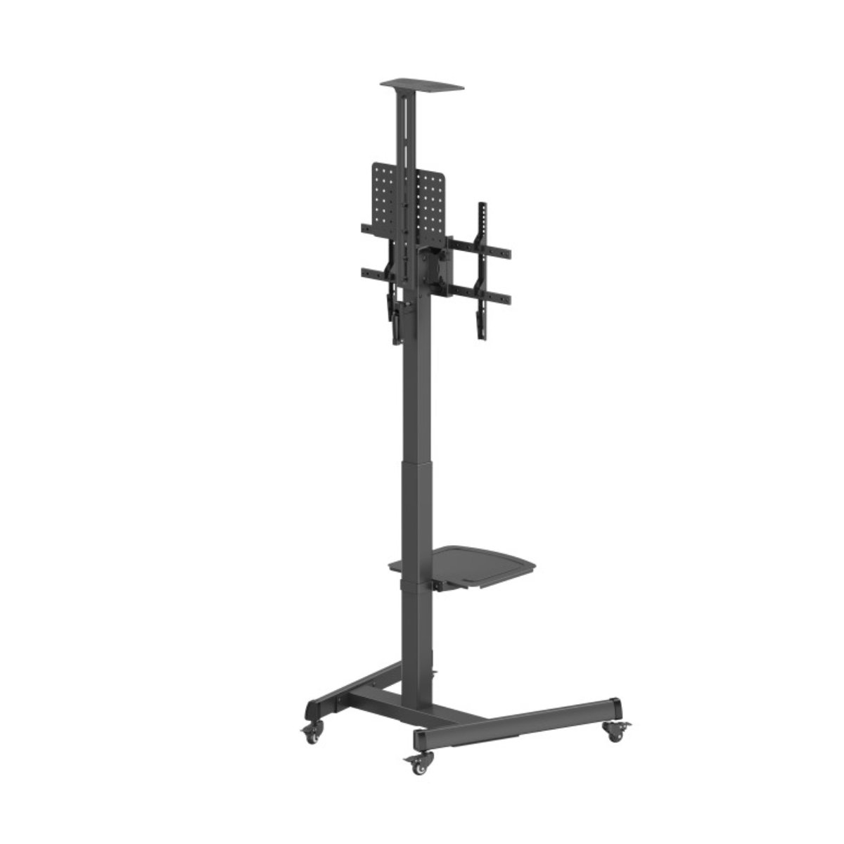 Кронштейн для телевизора Reflecta 70PBVC-6040T в Молдове - xstore.md photo 2