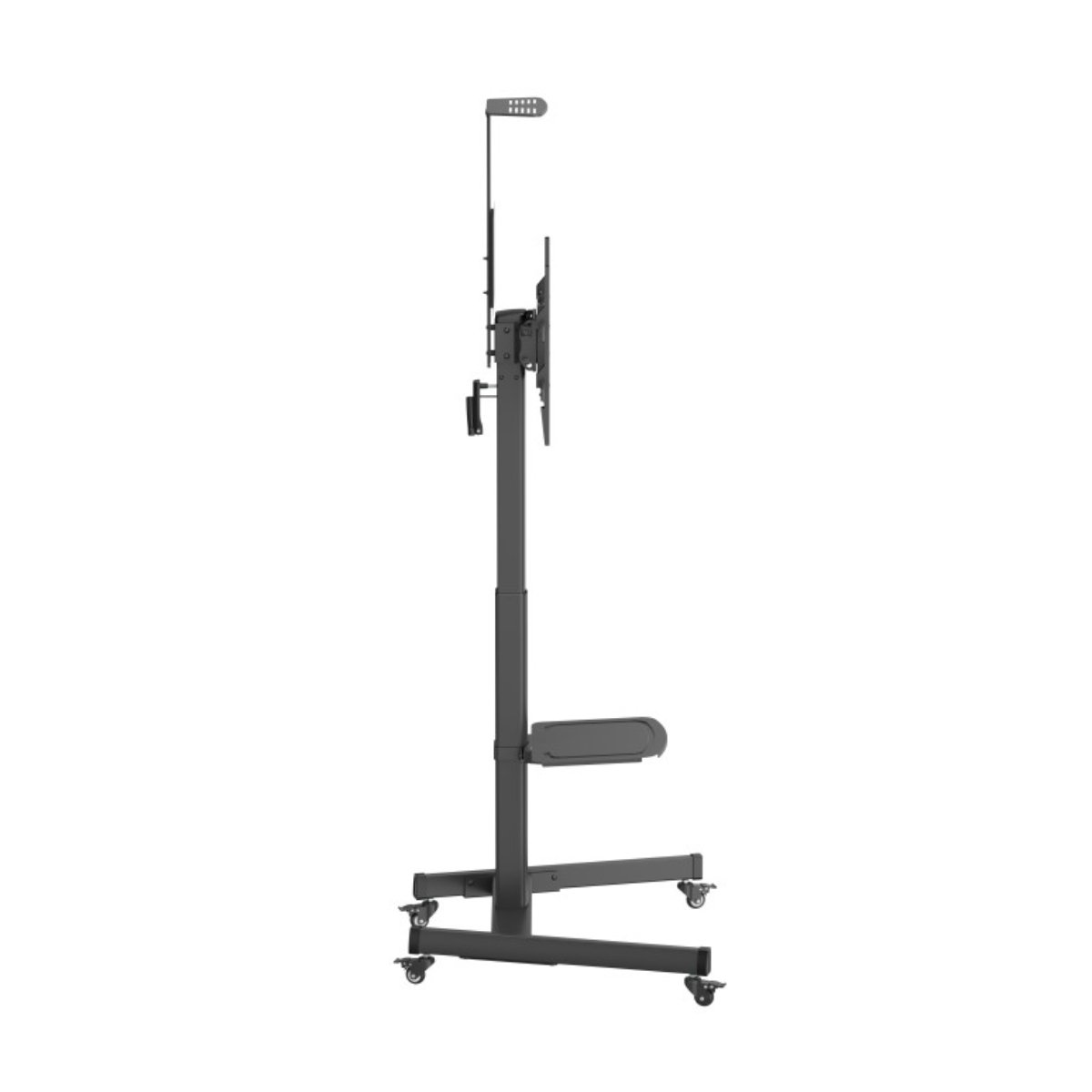 Кронштейн для телевизора Reflecta 70PBVC-6040T в Молдове - xstore.md photo 1