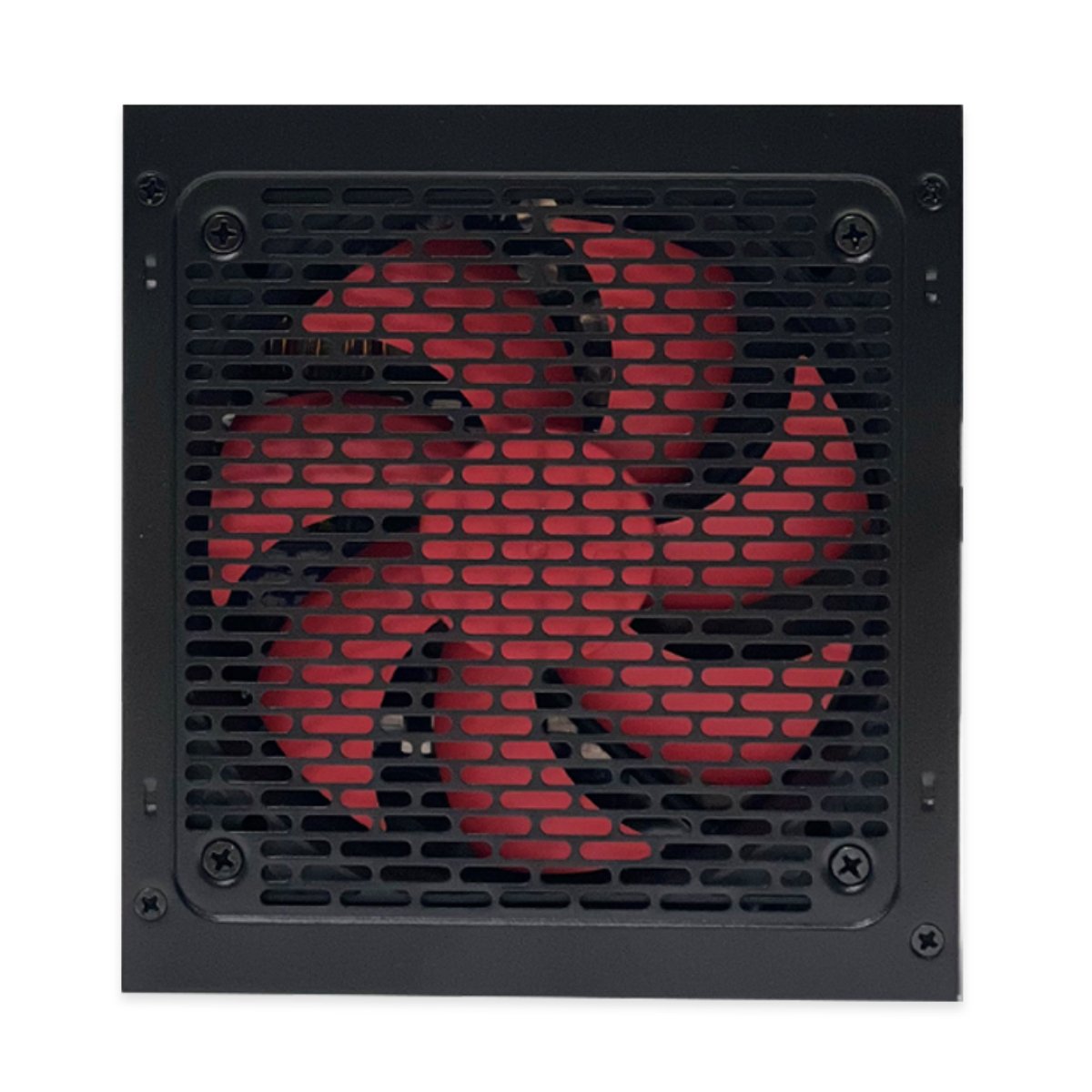 Sursă de alimentare PC HPC ATX-650W 650W – cumpără în Moldova - xstore.md photo