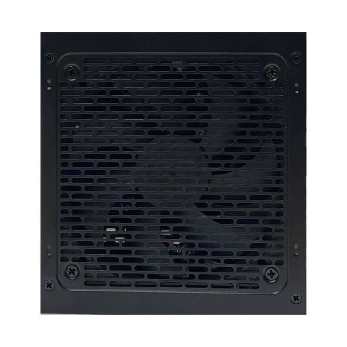 Calculator PC Gaming Raptor X47 în Moldova - xstore.md photo 6