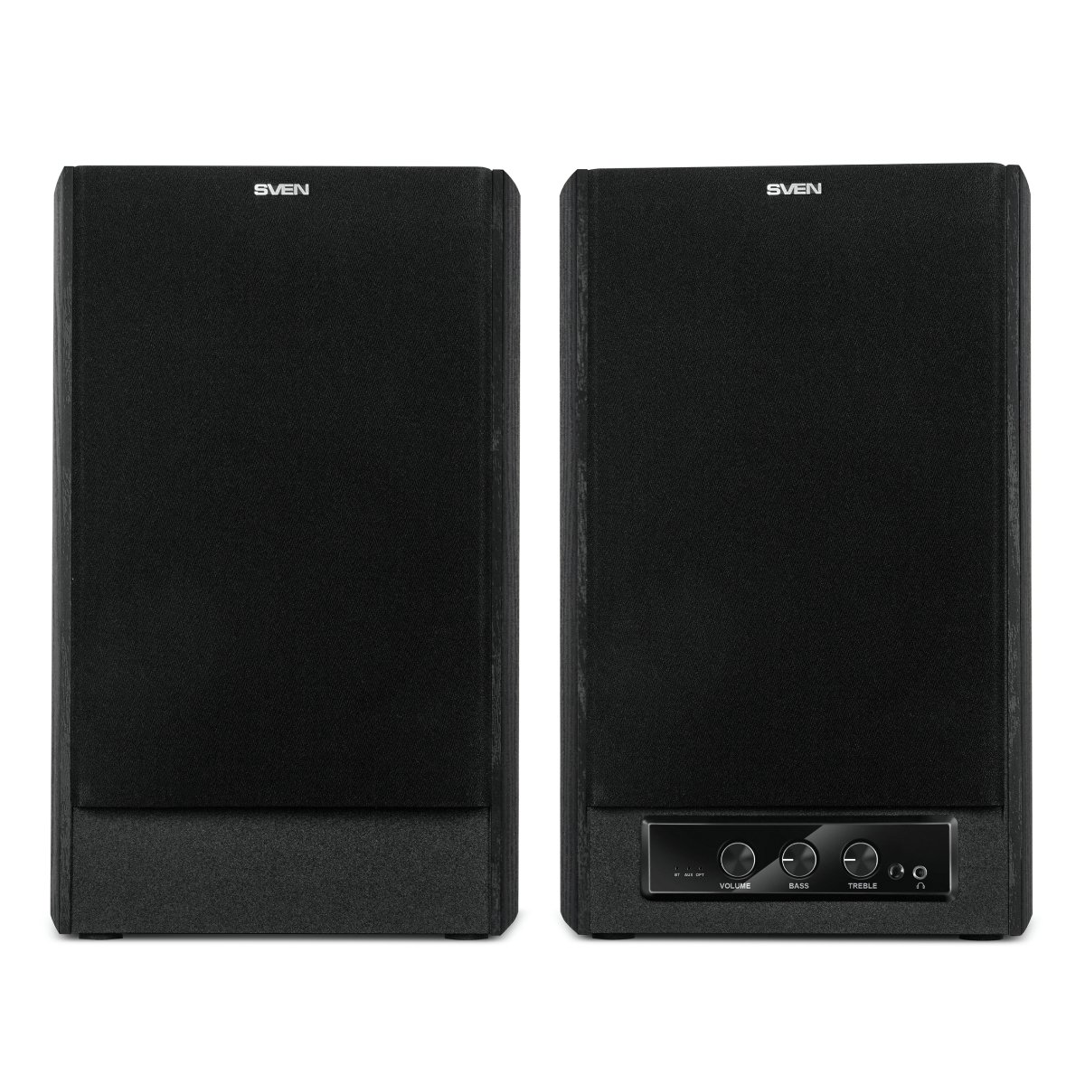 Boxe pentru PC SVEN MC-30 – cumpără în Moldova - xstore.md photo