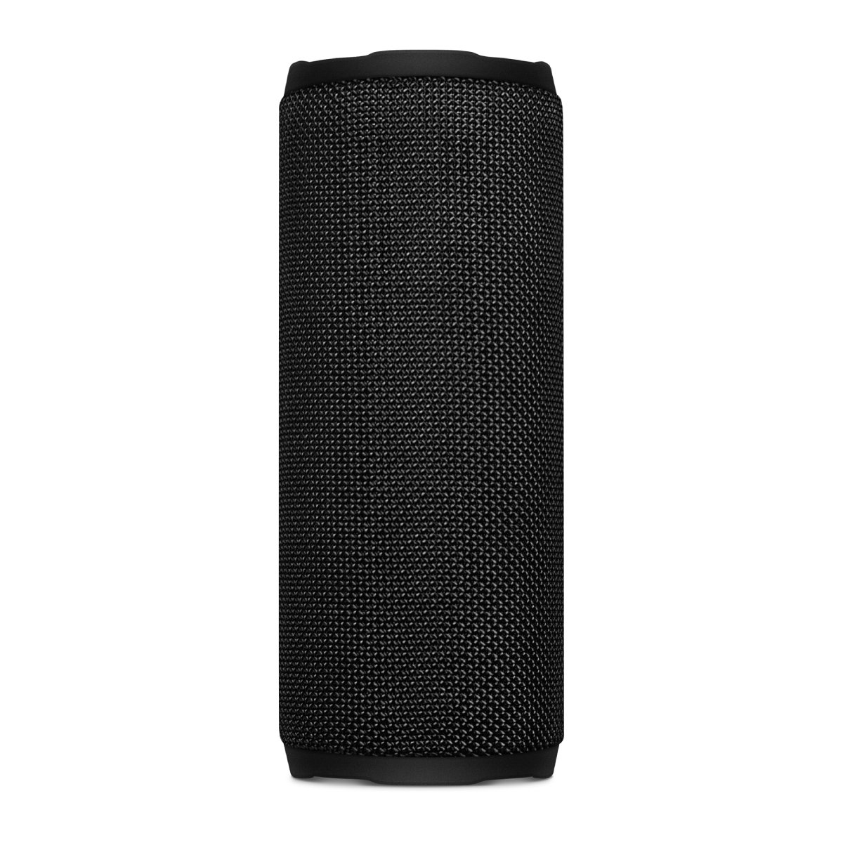 Boxă portabilă SVEN PS-160 în Moldova - xstore.md photo 0