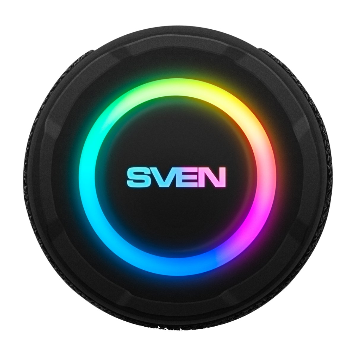 Boxă portabilă SVEN PS-160 în Moldova - xstore.md photo 3