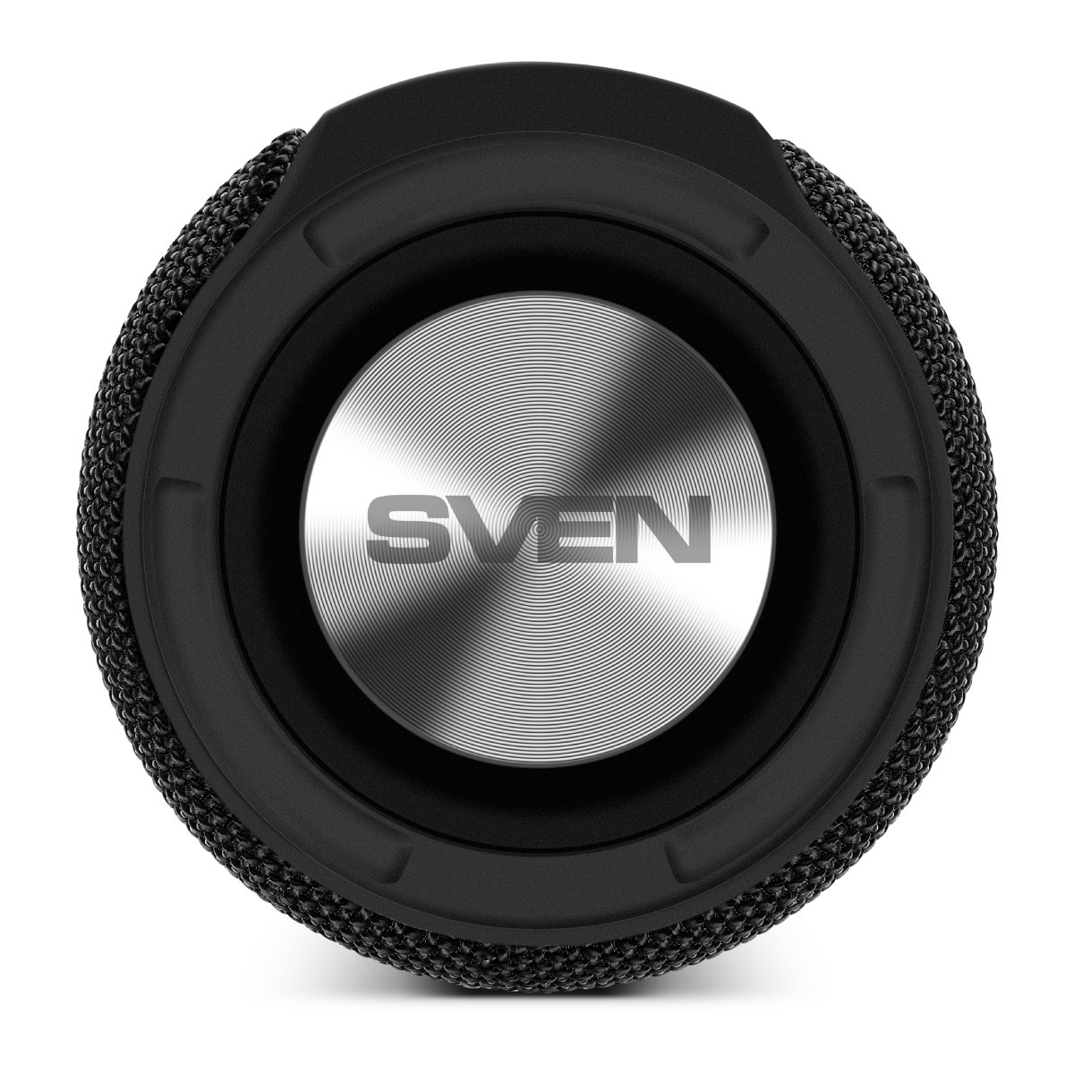 Boxă portabilă SVEN PS-215 în Moldova - xstore.md photo 4