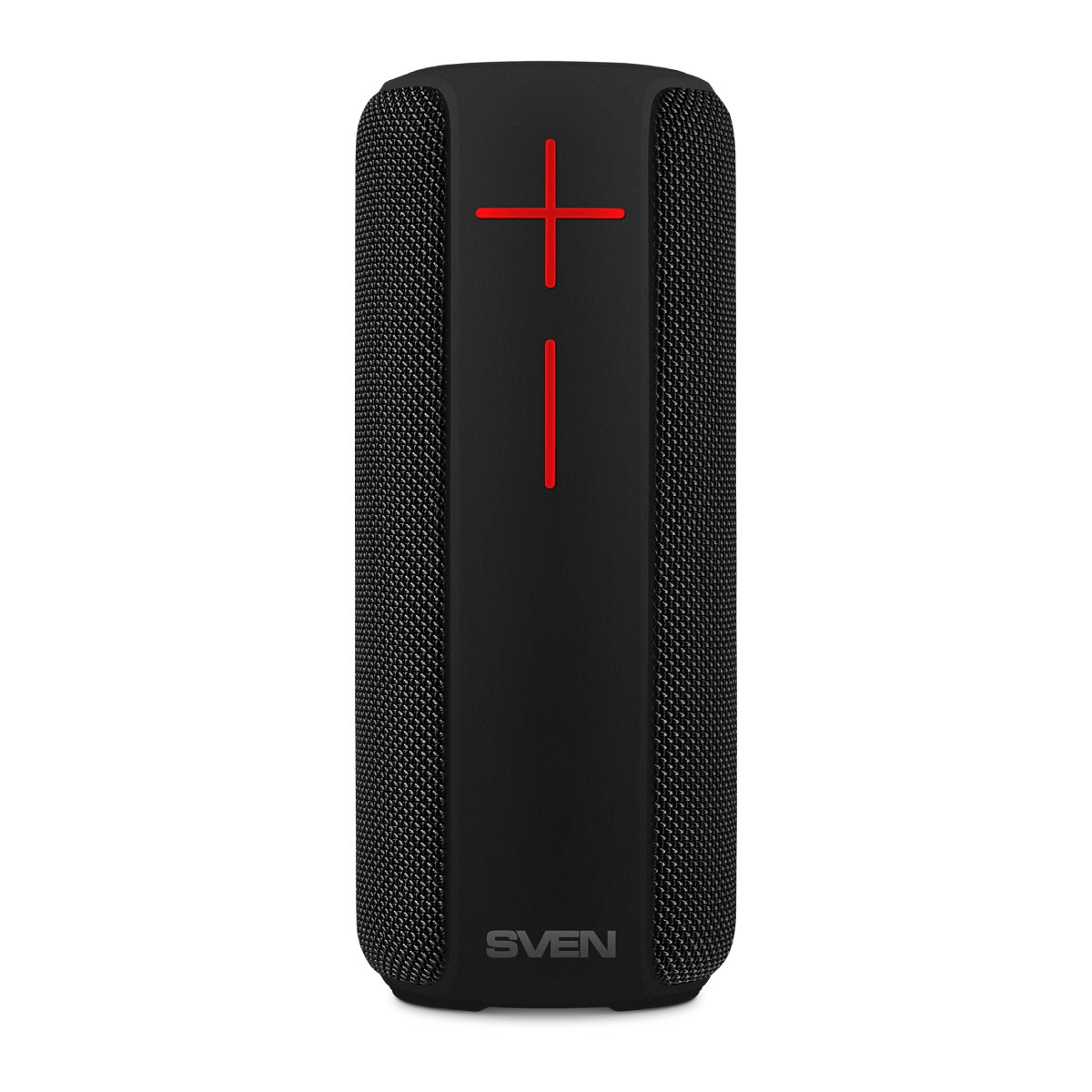 Boxă portabilă SVEN PS-215 în Moldova - xstore.md photo